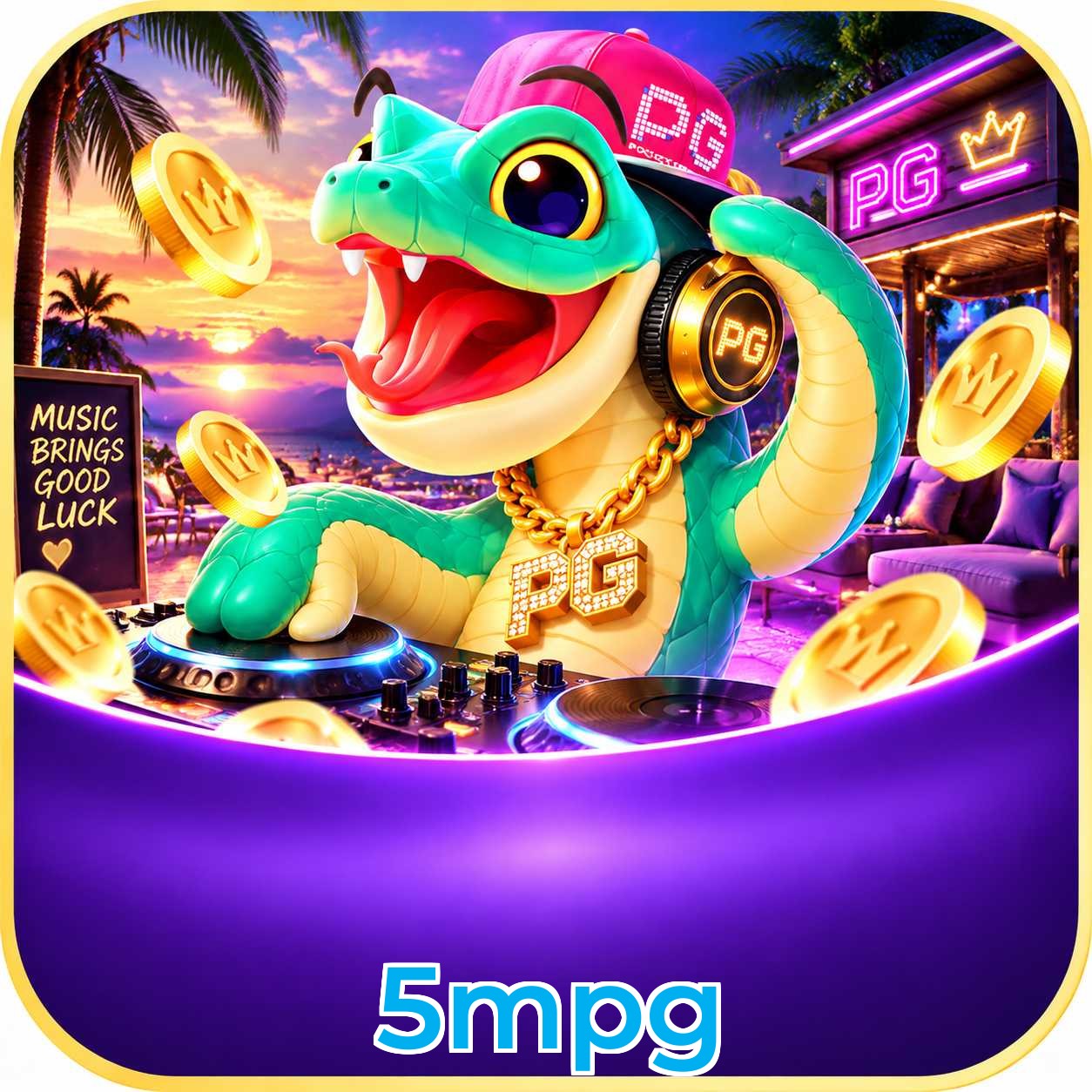 Loteria 5mpg - Mega-Sena online