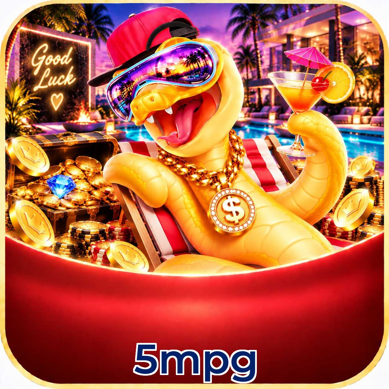 Jackpots Progressivos