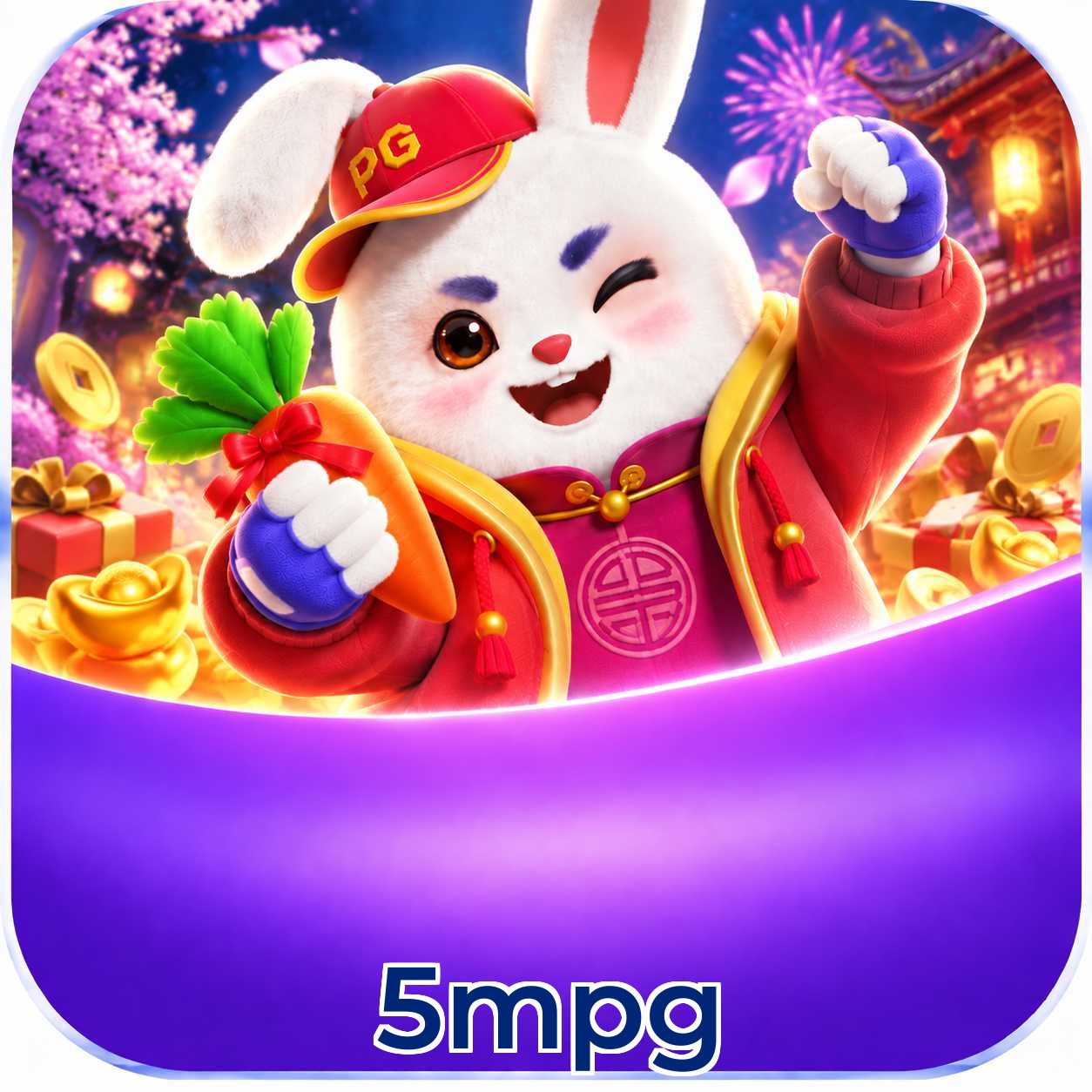 VIP Diamond Tier